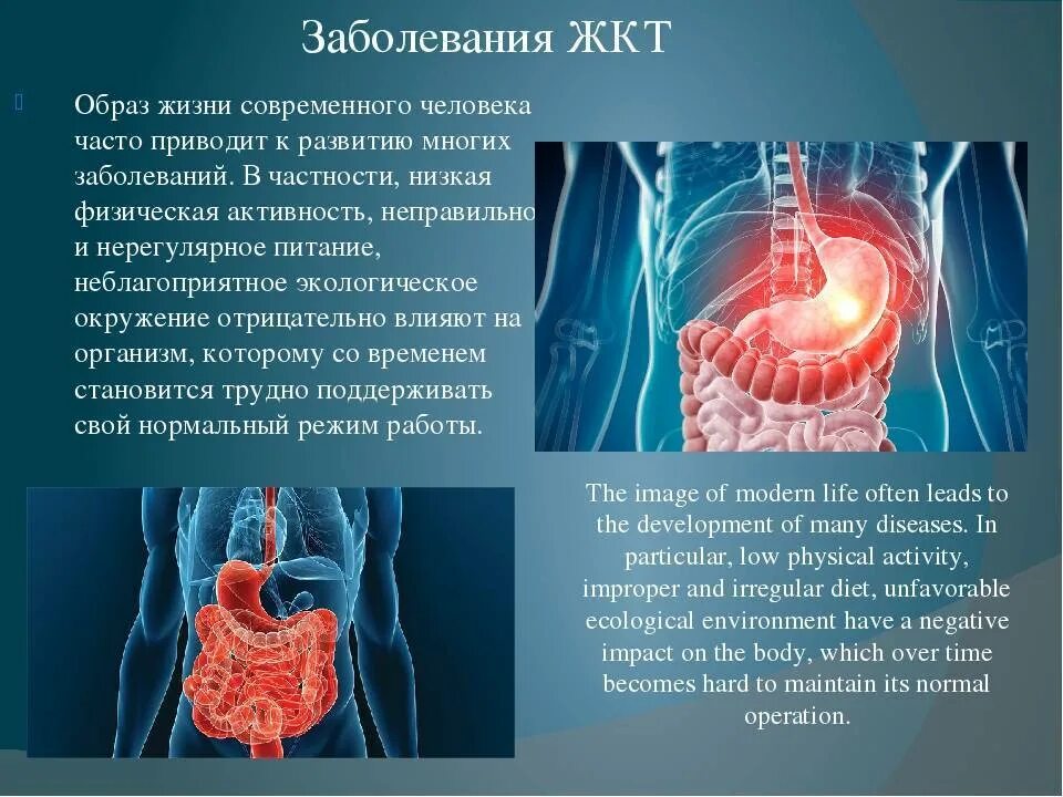 Заболевания пищеварительного тракта. Заболевания органов ЖКТ. Заболевания желудочно-кишечного тракта (ЖКТ). Причины желудочных заболеваний