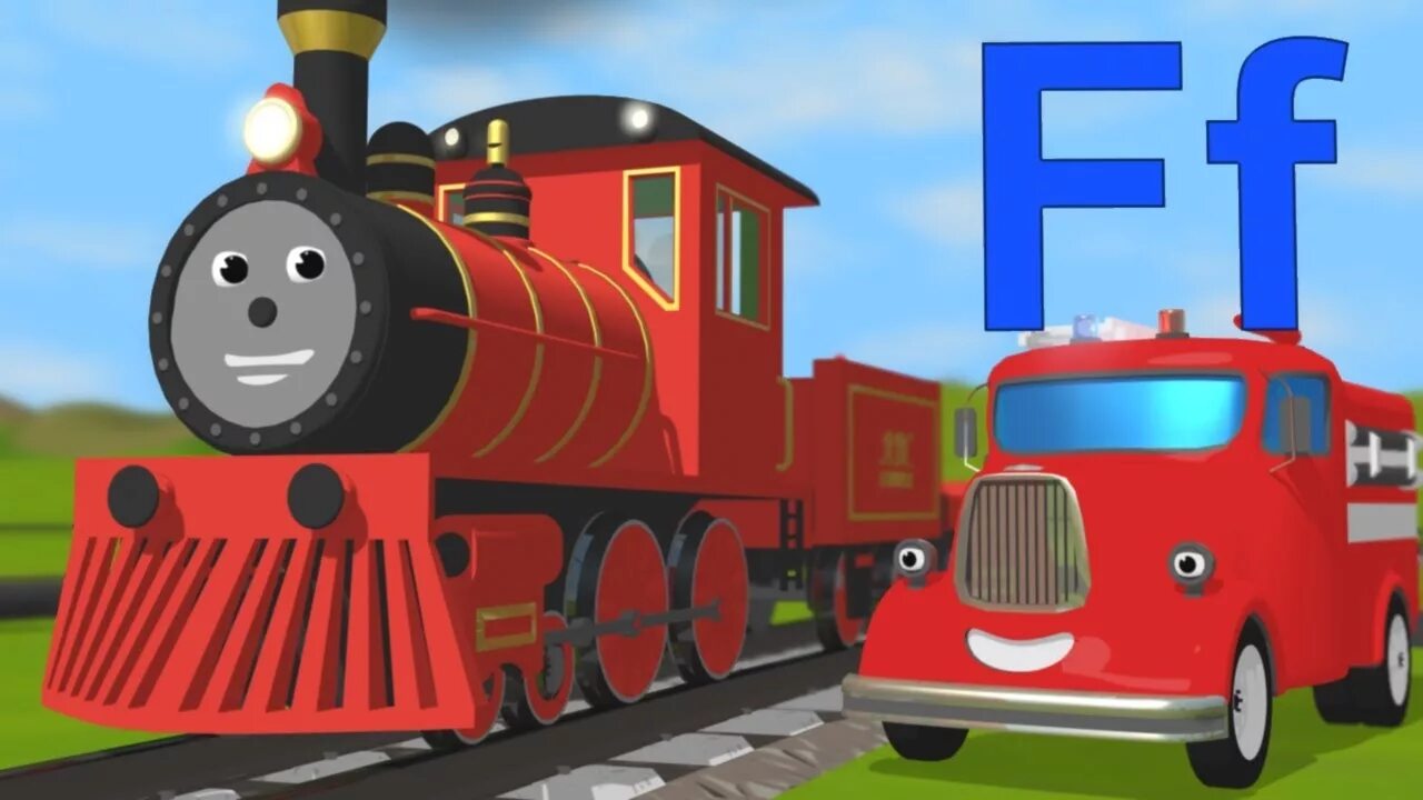 Паровозик шонни спиди. Поезд с днями недели для детей. Паровозик на английском. Мизяка дизяка паровозик чух чух. Паровоз для дошкольников.