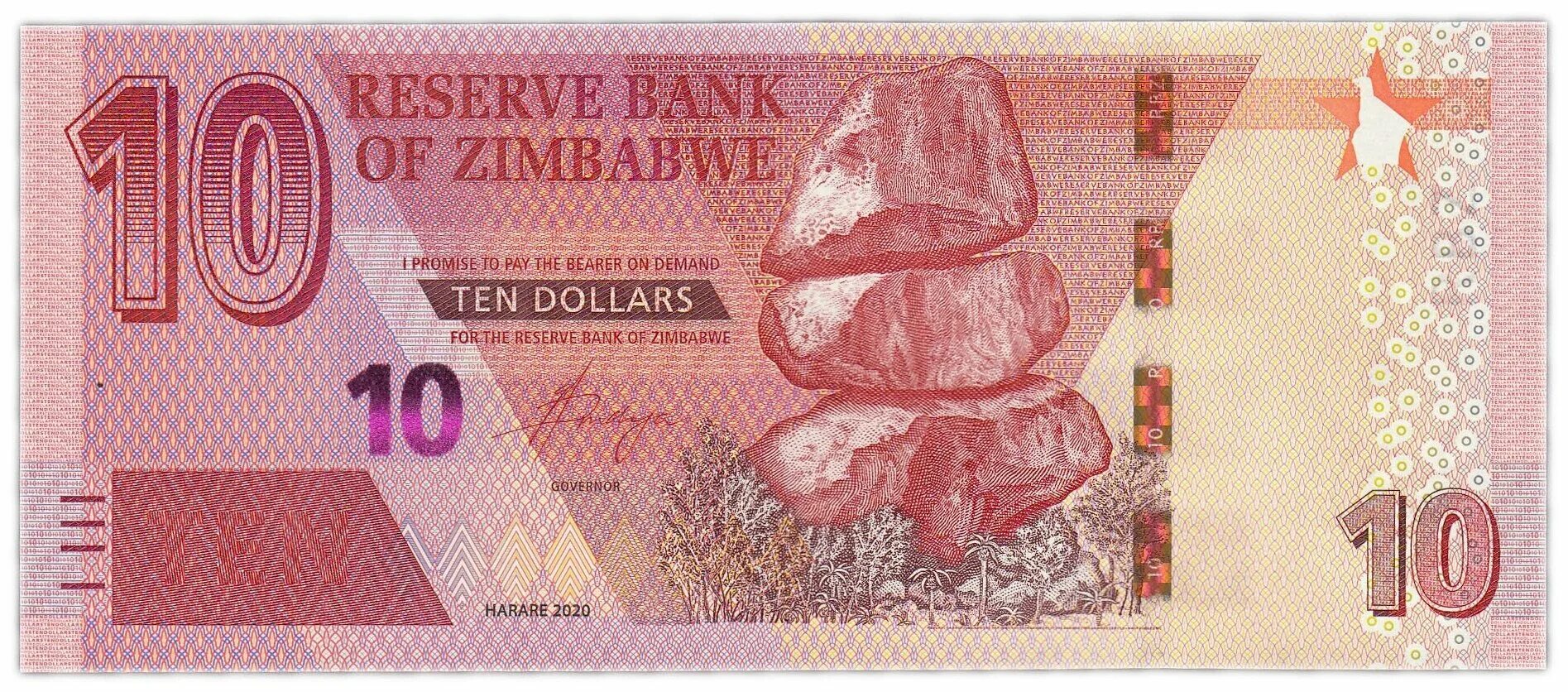 гиперинфляция зимбабве 2008г. зимбабве доллар гиперинфляция. валюта зимбабве. инфляция в зимбабве. инфляция в зимбабве 2008.