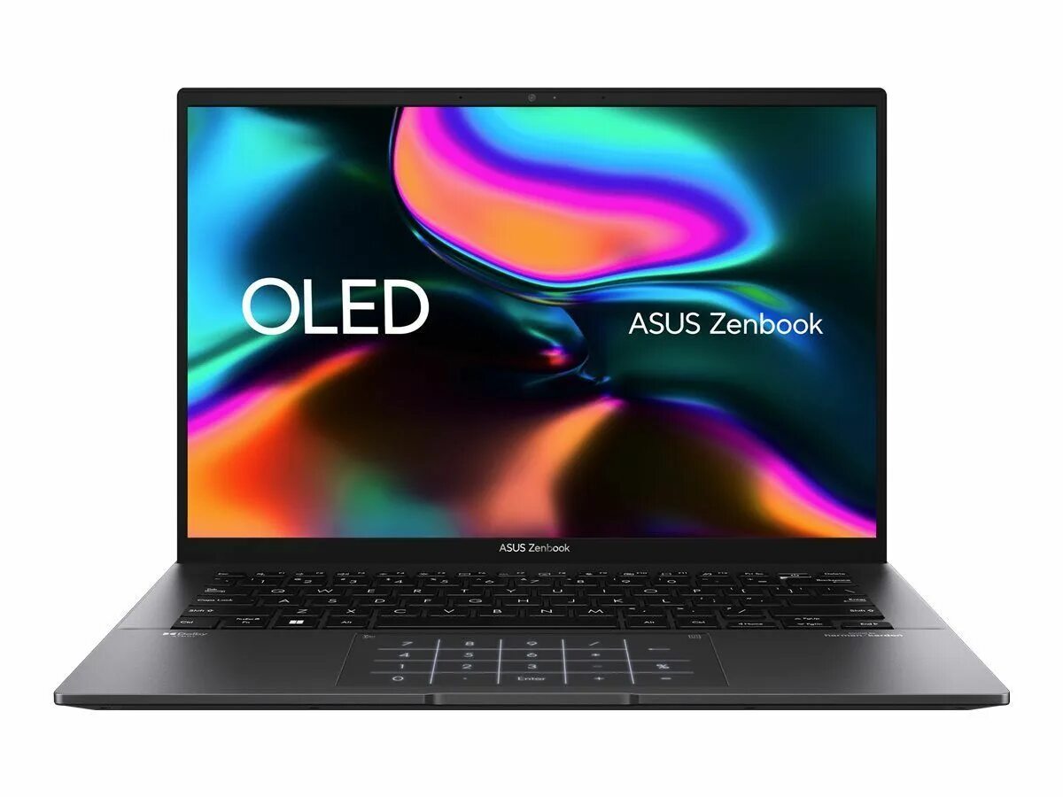 Asus zenbook um3402y. ASUS ZENBOOK 14 um3402. ASUS ZENBOOK 14 OLED. ZENBOOK 14x OLED. ASUS ZENBOOK 14 OLED um3402.