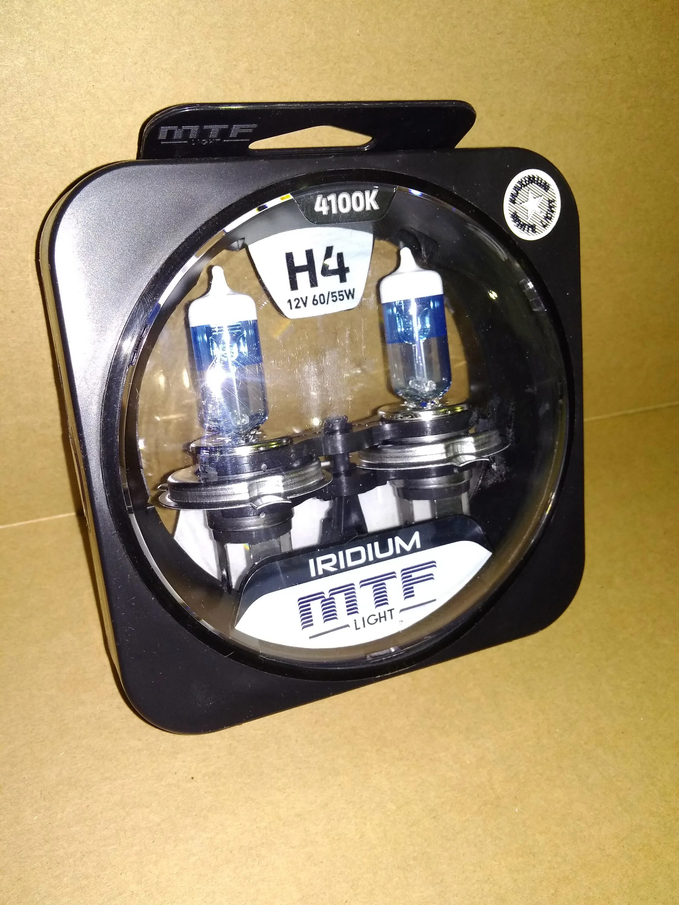 Автолампа 12v hb3 65w p20d mtf light palladium. Mtf light aurum h4 лампочки. Лампа mtf light серия argentum +130% h4, 12v, 6055w, комп. Лампы h4 мтф. Галогенные лампы h4 mtf vanadium 5500к.