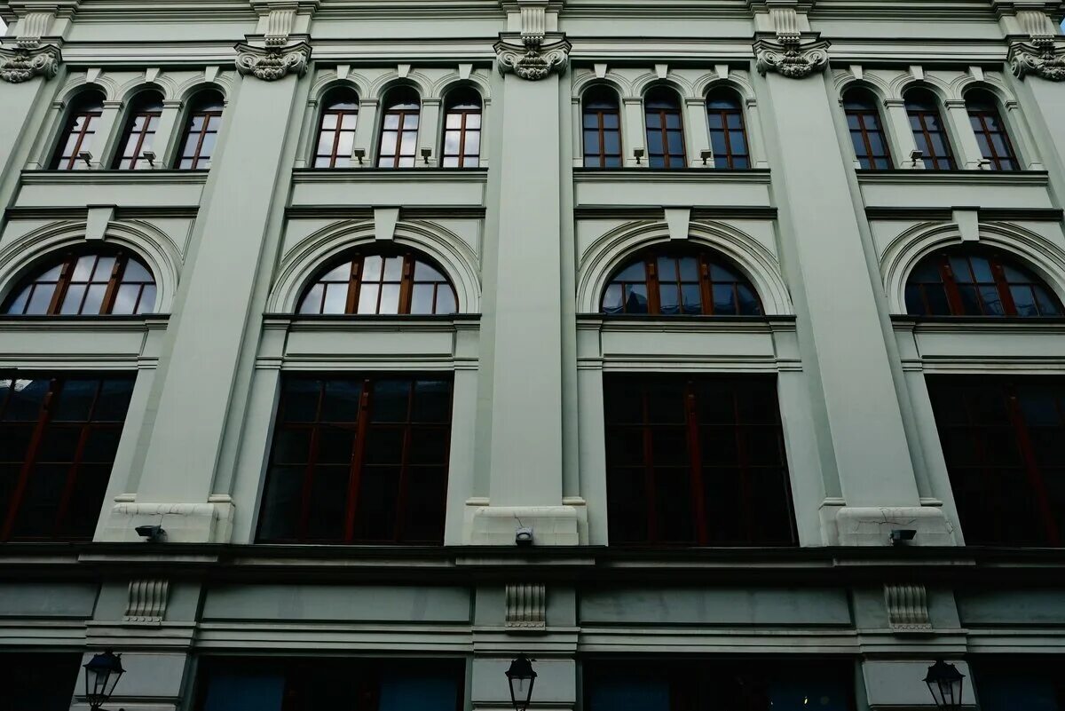 Ветошный hall. Ветошный 13 москва. Ветошный 13 москва. Ветошный hall. Ветошный переулок, д.