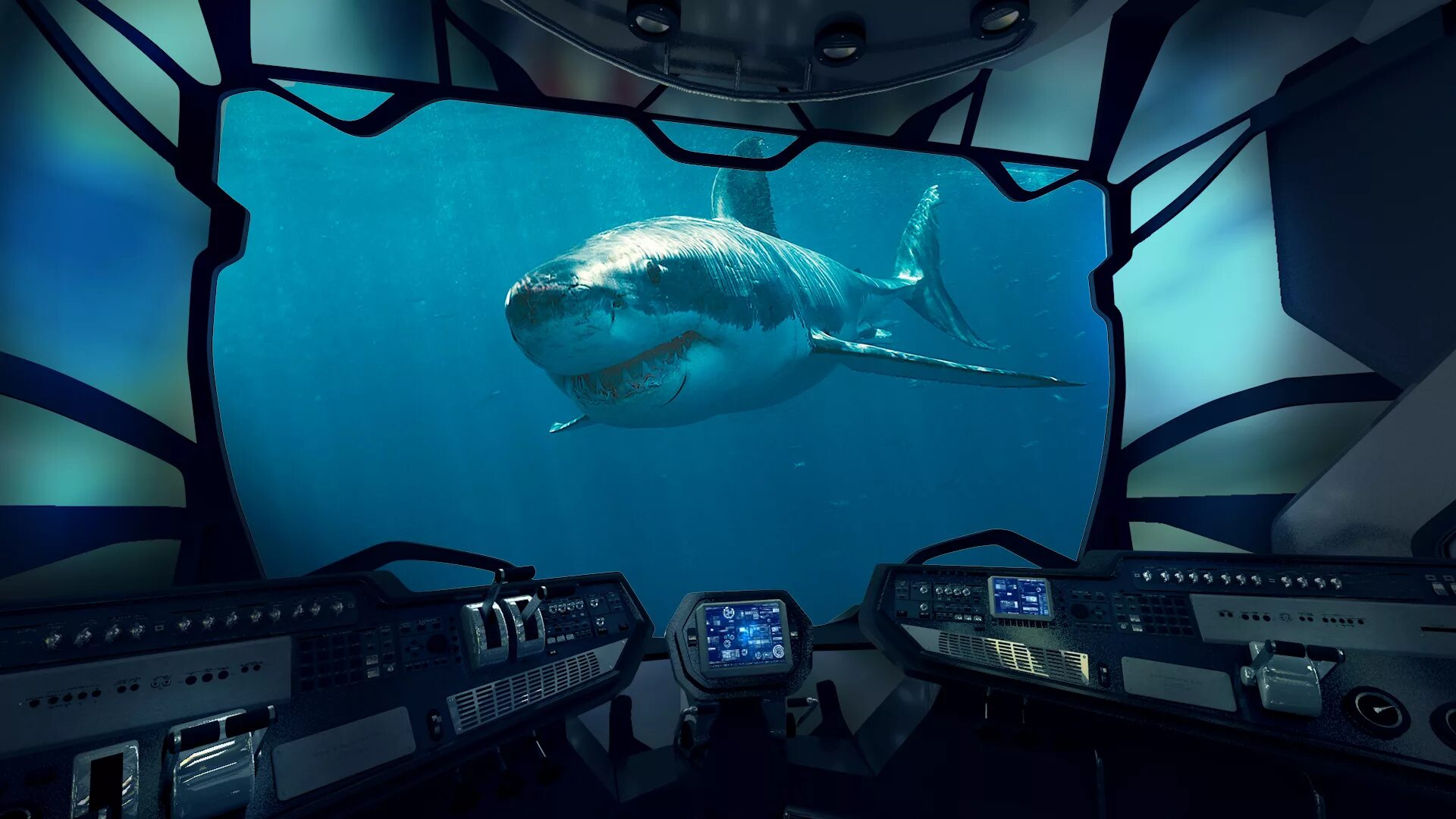 Подводные локации. Ocean rift vr. Underwater magic. Ocean rift игра. Игра underwater adventure.