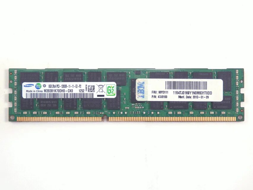 Ibm 8. Ddr3 8 GB Samsung pc3-12800r. 96gb (6x16) pc3-14900 1866mhz ddr3 ECC (24 слота, 768gb Max). 16gb 2rx4 pc3l-12800r-11-13-e2-d4. Samsung 16 GB 1866 ddr3.