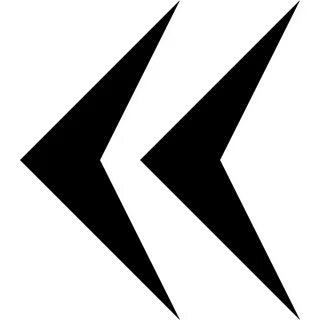 Векторная стрелка
