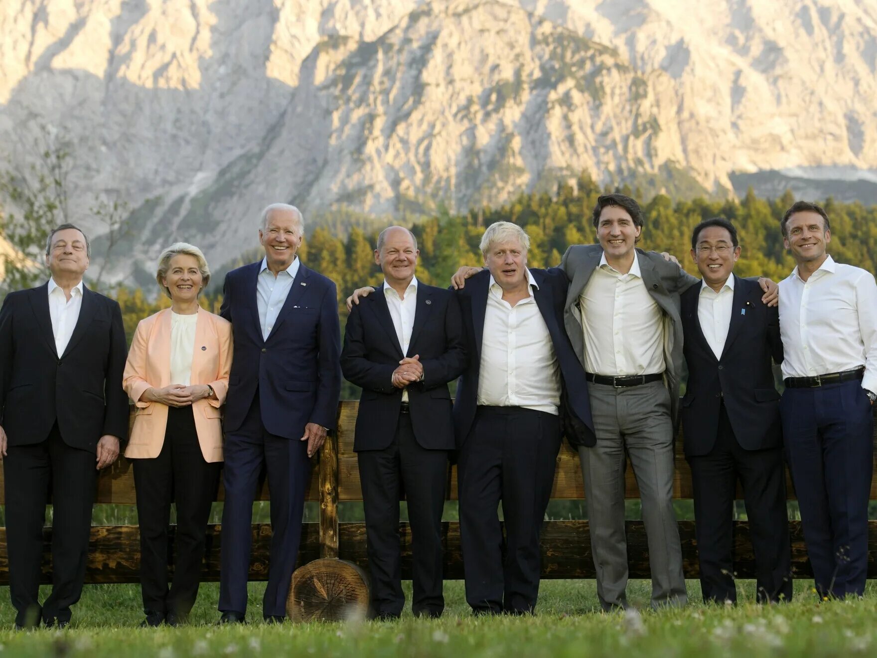 Саммит 7. G7 Summit 2022. Саммит g7 2022 участники. Макрон на саммите НАТО. Лидеры саммита g7.