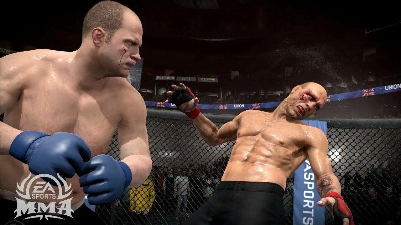 Mma игра. Игра ea sports mma. Mma игра. Ea sports mma xbox 360. Mma игра.
