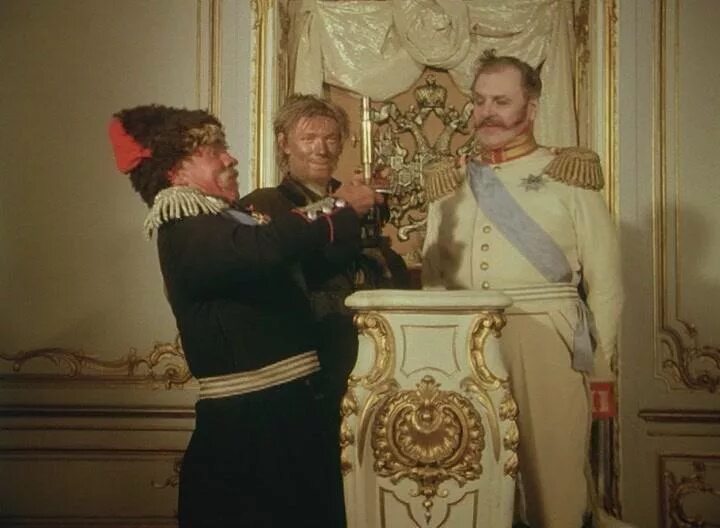 левша лесков фильм 1986. левша экранизация лесков. левша экранизация лесков. левша фильм куравлев. левша экранизация лесков.