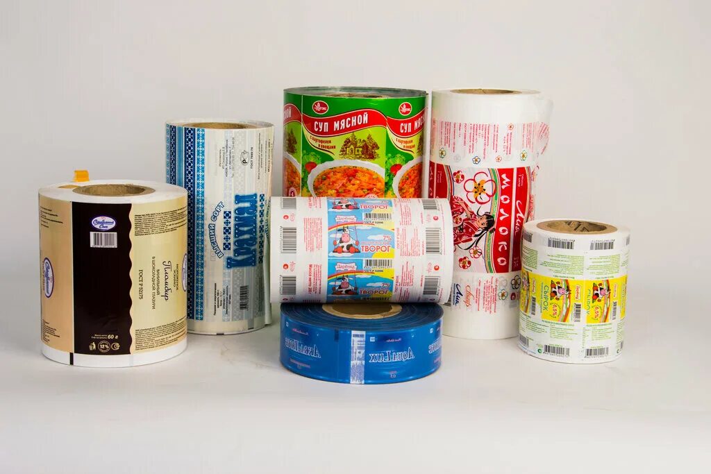 итгф упаковка. упаковка бренда hugo. фабрика упаковки. фабричная упаковка. фабричная упаковка.