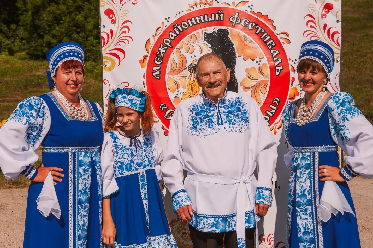 музей в сергаче нижегородской области. сергач нижегородской области. сергач центр города. сергач вокзал поезд. сергачский нижегородская область.