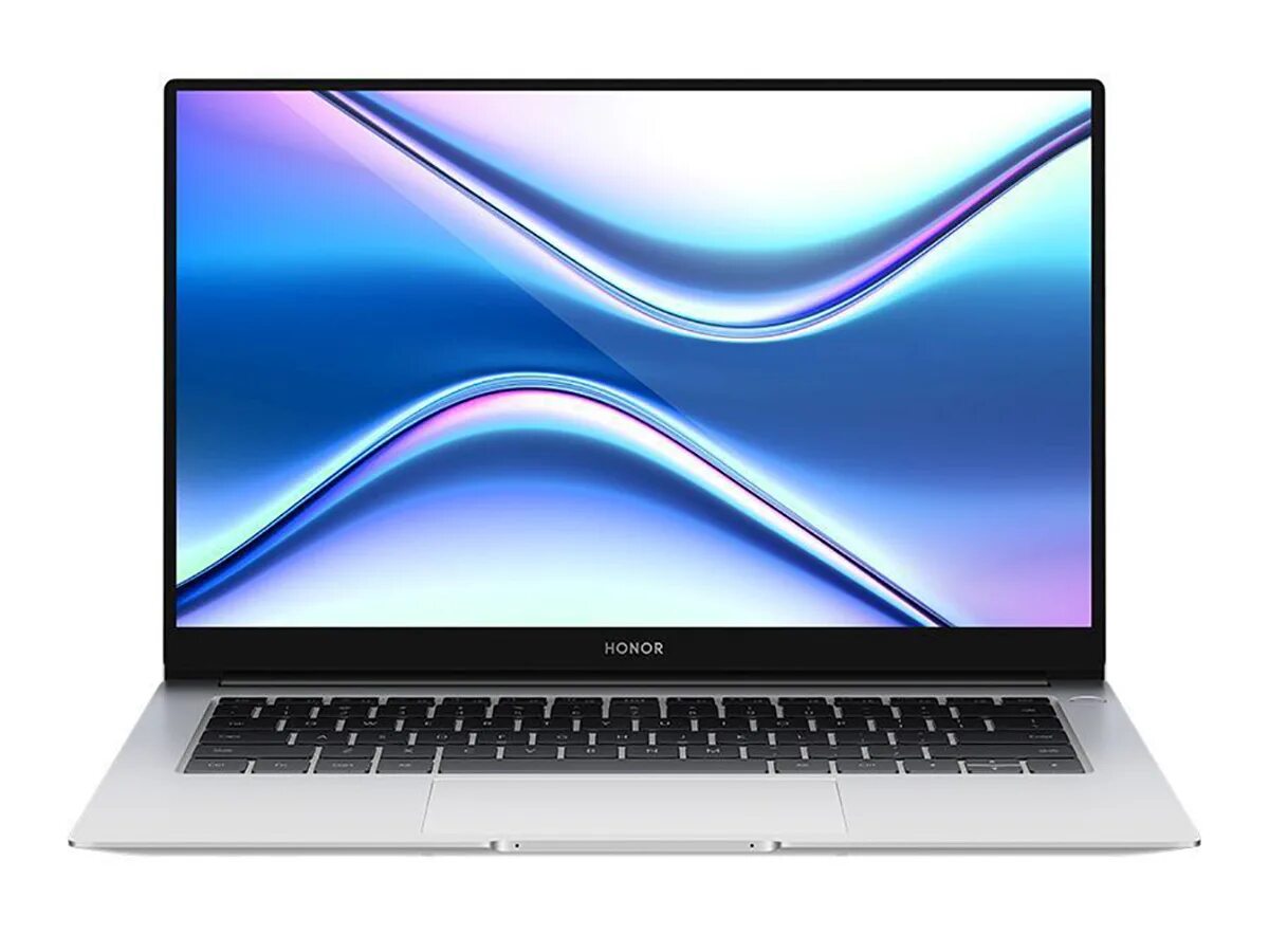 Honor ноутбук magic book. Ноутбук Honor MAGICBOOK x14 i5/8/512 Silver. Ноутбук Honor MAGICBOOK x15. Honor MAGICBOOK x14 i5. Ноутбук Honor MAGICBOOK 14 2021.