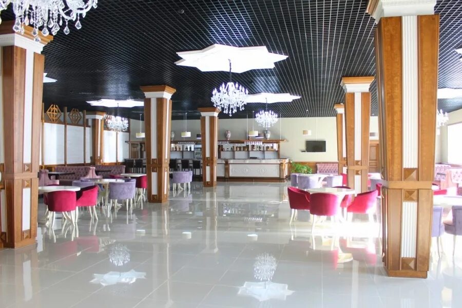 Ресторан родем алматы. Гранд холл талдыкорган. Ак орда ресторан атырау. Рестораны атырау. Акжол банкетный зал.