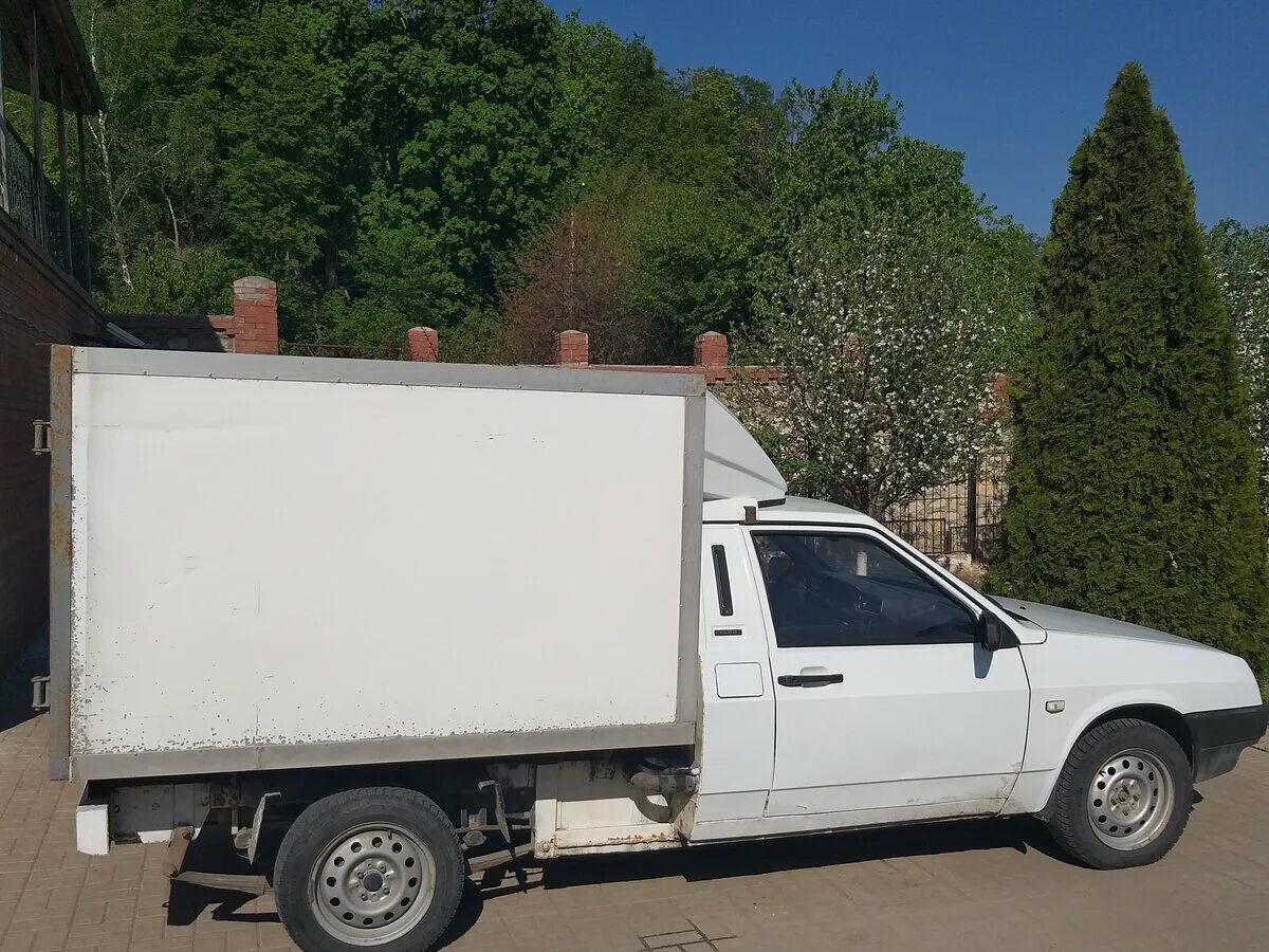 вис 234900 бортовой удлинённый. пикап вис 2347 фото на документы. вис авто вакансии тольятти. виз авто. вис 2349.