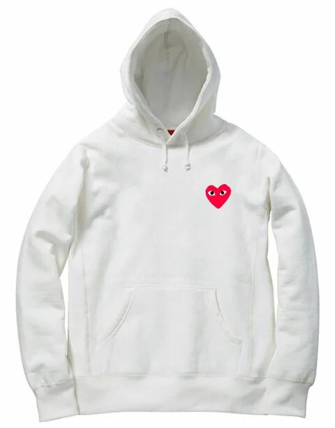 худи cdg des garcons. кофта mood. зип худи кдг. Comme des garcons худи мужские. Comme des garcons толстовка.