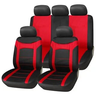 Car accessories