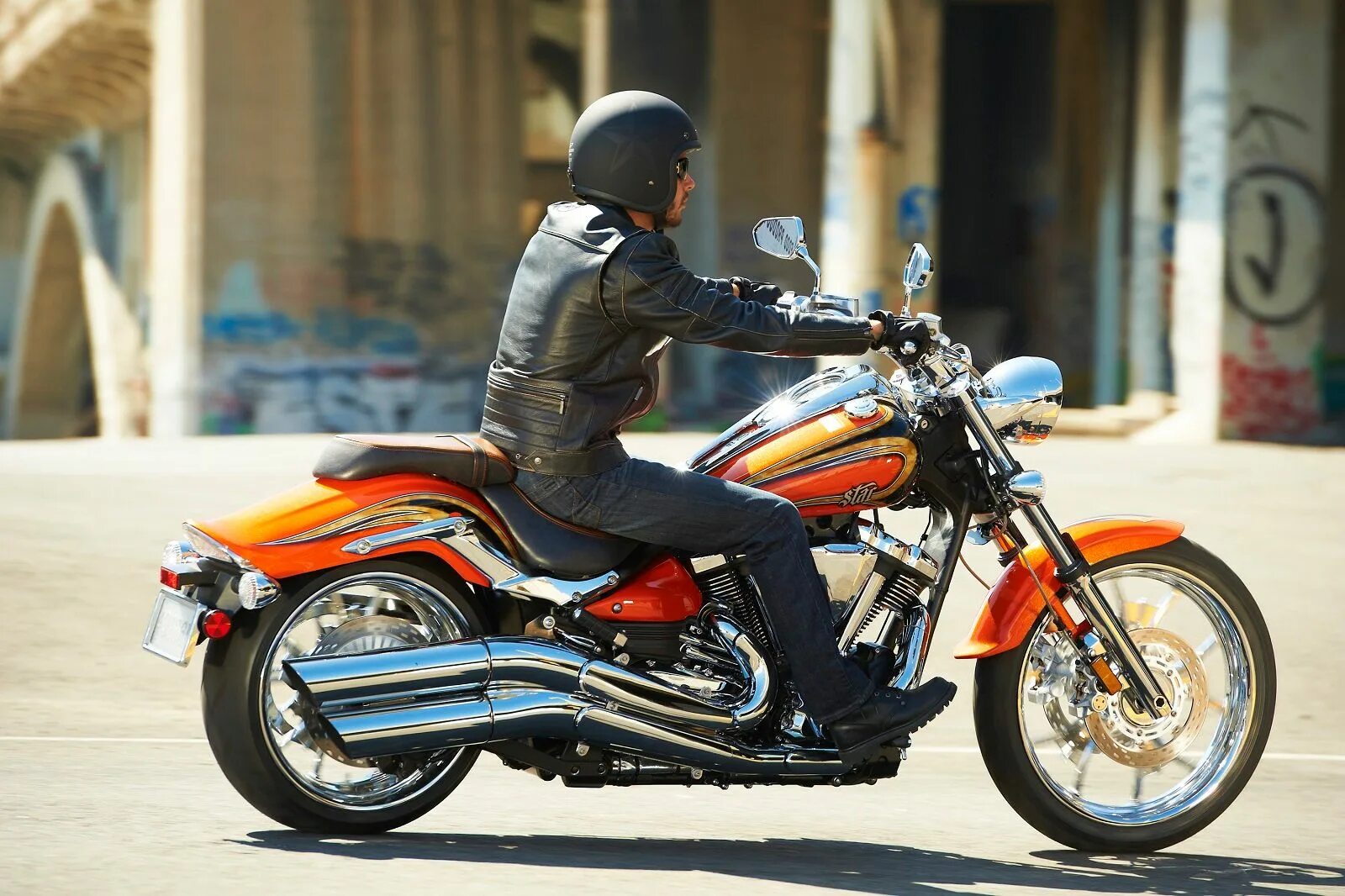 Yamaha xv1900. Yamaha raider 1900. Yamaha xv1900 raider. Yamaha xv1900 raider. Yamaha xv1900 raider.