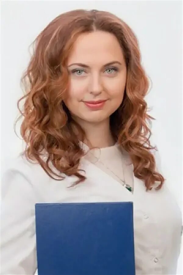 Швец образование. Швец образование. Швец доктор москва. Швецов ректор маргу. Швец образование.