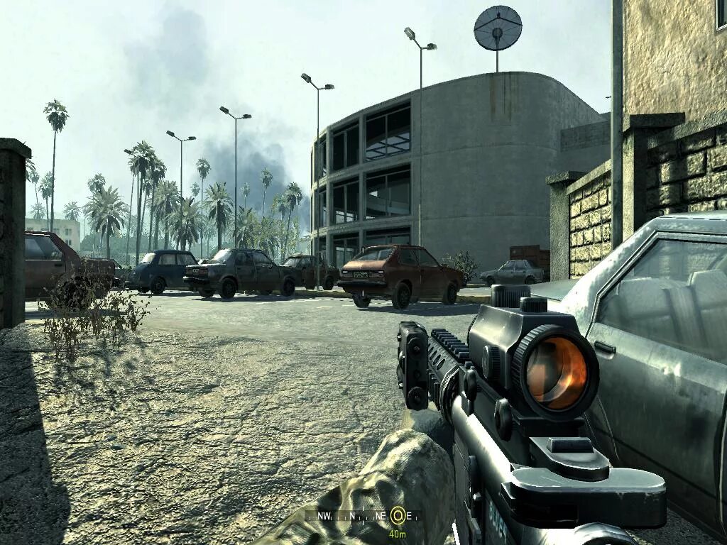 Скачай прямой ссылкой без торрента. Call of Duty 4 Modern Warfare. Call of Duty Modern Warfare 2007. Call of Duty 4 Modern Warfare 2007. Call of Duty Modern Warfare 2008.