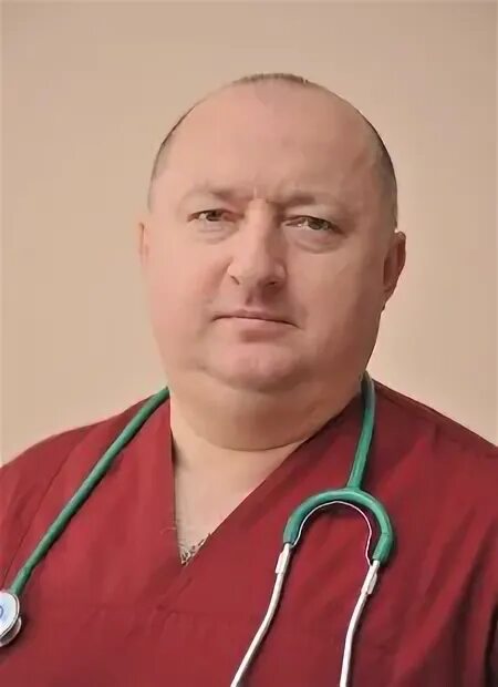 Главврач пироговки мурманск. Ингвар 46 москва. Баяндина. Анестезиолог мурманск. Анестезиологи мурманской областной больницы им.