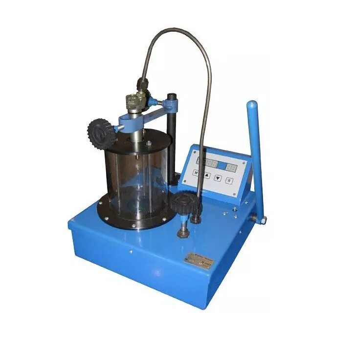 Стенд для испытания форсунок. Стенд для испытания и регулировки дизельных форсунок. Стенд для проверки форсунок c max 3000. Стенд для форсунок коммон рейл. Стенд для проверки дизельных форсунок м107.