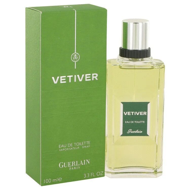 Tender vetiver. Герлен духи мужские ветивер. Туалетная вода Guerlain Vetiver extreme. 1. Туалетная вода Guerlain Vetiver Frozen Fragrance. Духи, Vetiver & Lemon, Bergamot.