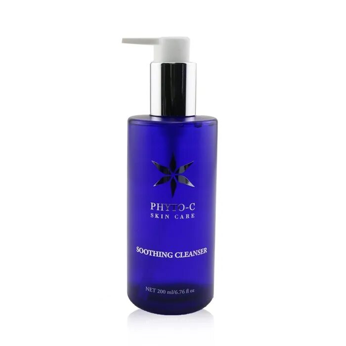 Soothing cleanser. Phyto-c Balancing Toner. Phyto c Soothing Cleanser 200 ml. Тоник Balancing Toner Phyto-c (PH 4’5). Phyto c Balancing Toner 200 ml.