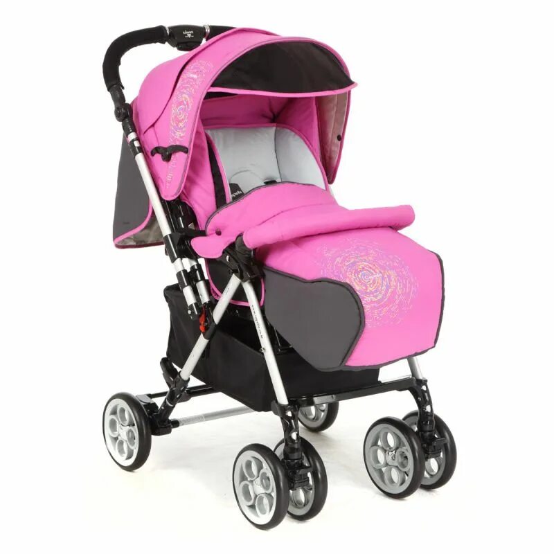 Авито коляска детская прогулочная. Авито коляска детская прогулочная. Fd design коляска прогулочная. Фд десинг коляска прогулочная. Коляска геоби фиолетовая.