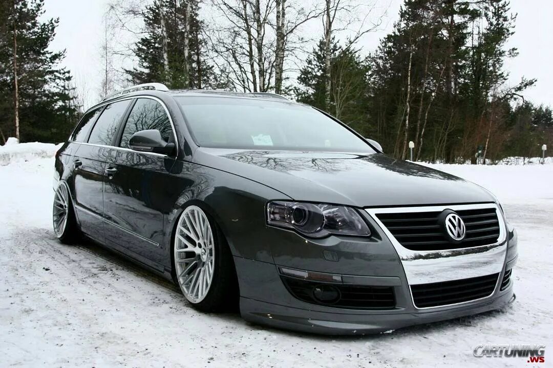 Пассат б6 дым. Volkswagen b6. фольксваген пассат б6. volkswagen passat b6 tuning. volkswagen passat b6 black.