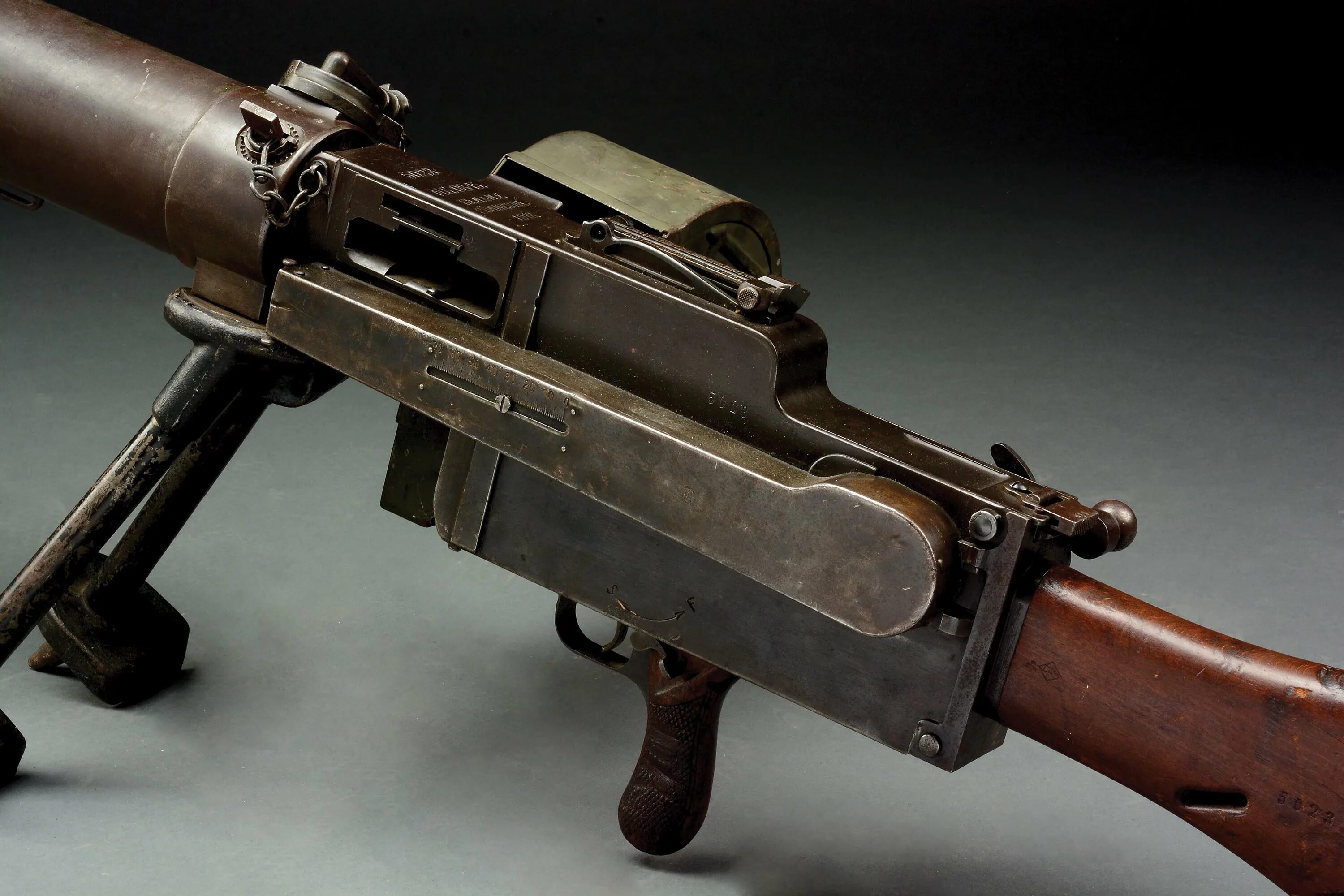 15 gun. Дрейзе MG 08/15. MG 08 пулемет. Ручной пулемет Максима MG 08/15. MG 08 В Вермахте.