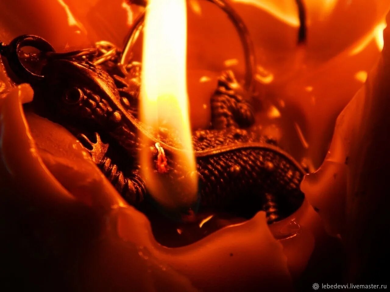 дух огня девушка. дух вика огня. духи огня. дух из огня. най эква богиня огня.