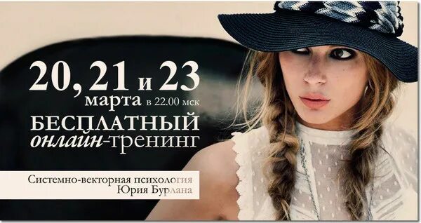 Март регистрация. Март регистрация. Март регистрация. Март регистрация. Март регистрация.