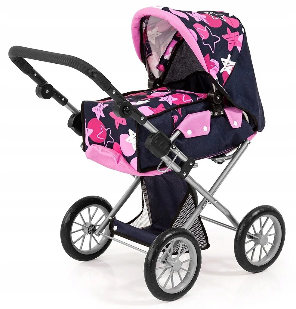 Коляска для кукол Bayer Combi Mika. Doll Pram 2-in-1 коляска для кукол. Doll Pram коляска для кукол. Коляска Doll Pram 2 в 1. Коляска для кукол star