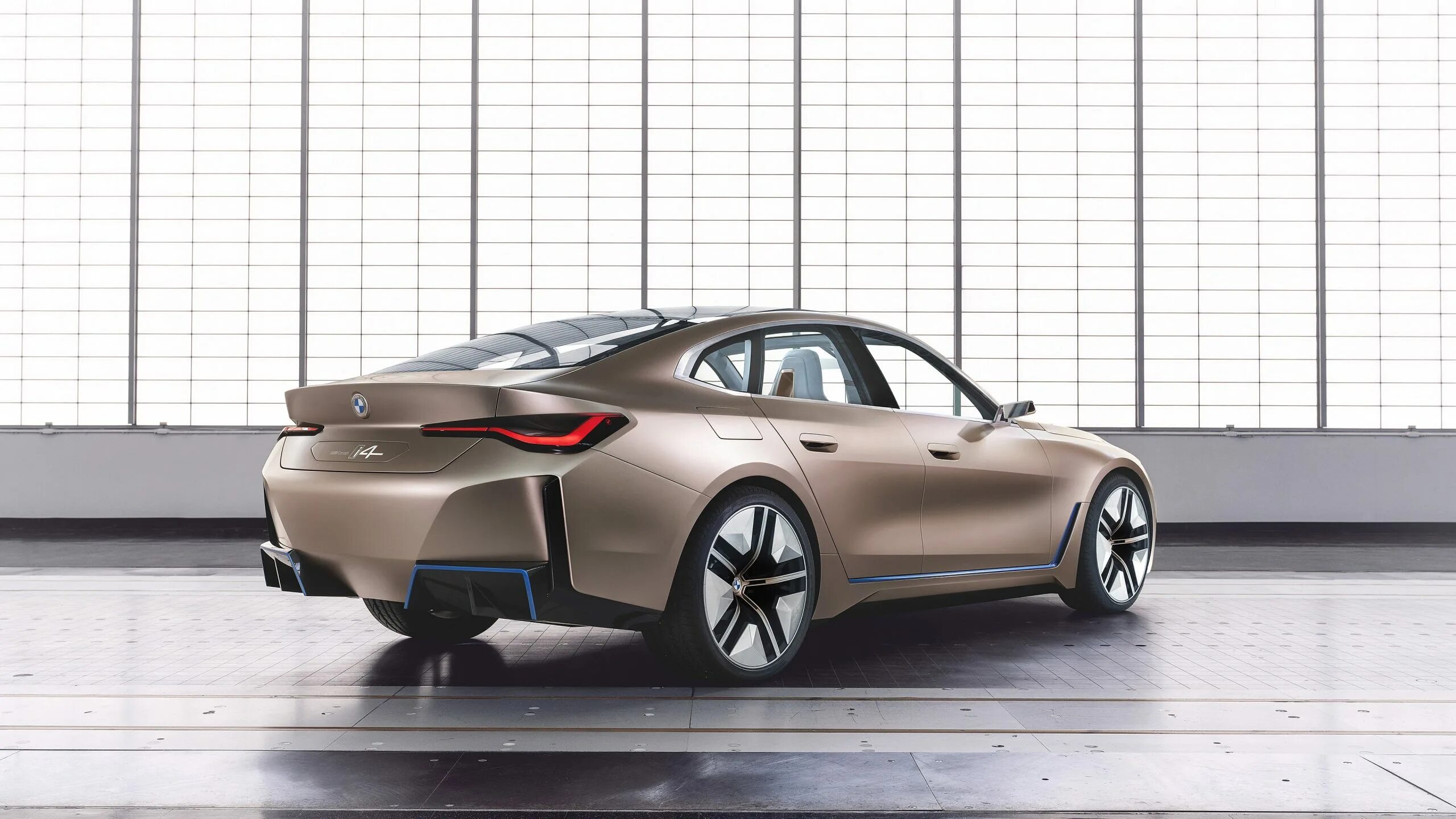 Нова бмв 2020. BMW i4 2021. БМВ i4 2020. BMW i4 Concept. Электро БМВ i4.