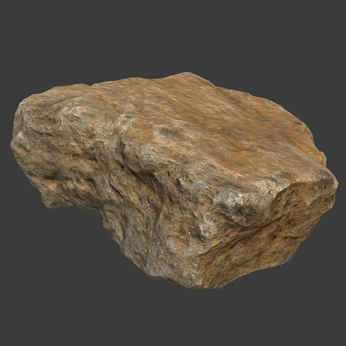 3d stone. Sharp Stones 3d model. Модели камней 3ds Max. Low Poly камень. Камень 3д модель.