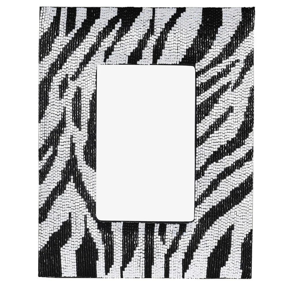 Фоторамка zebra деревянная сосна рз-1702 50х70. Рамка дерево zebra 1700 15х21. Рамка "зебра" рз-25 25 х 25 см дерев. Фоторамка 21х30 2/2пл. Фоторамка 15*21 зебра 1,7мм 3872 золото (50).