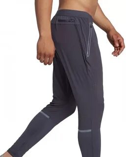 Nike pants