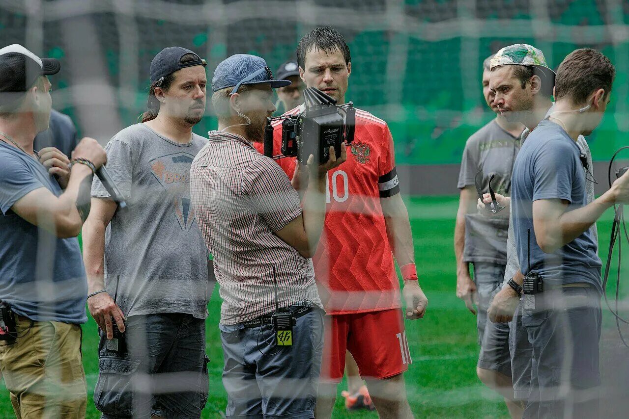 Тренер 2015. Т ф тренер. Т ф тренер. Т ф тренер. Т ф тренер.