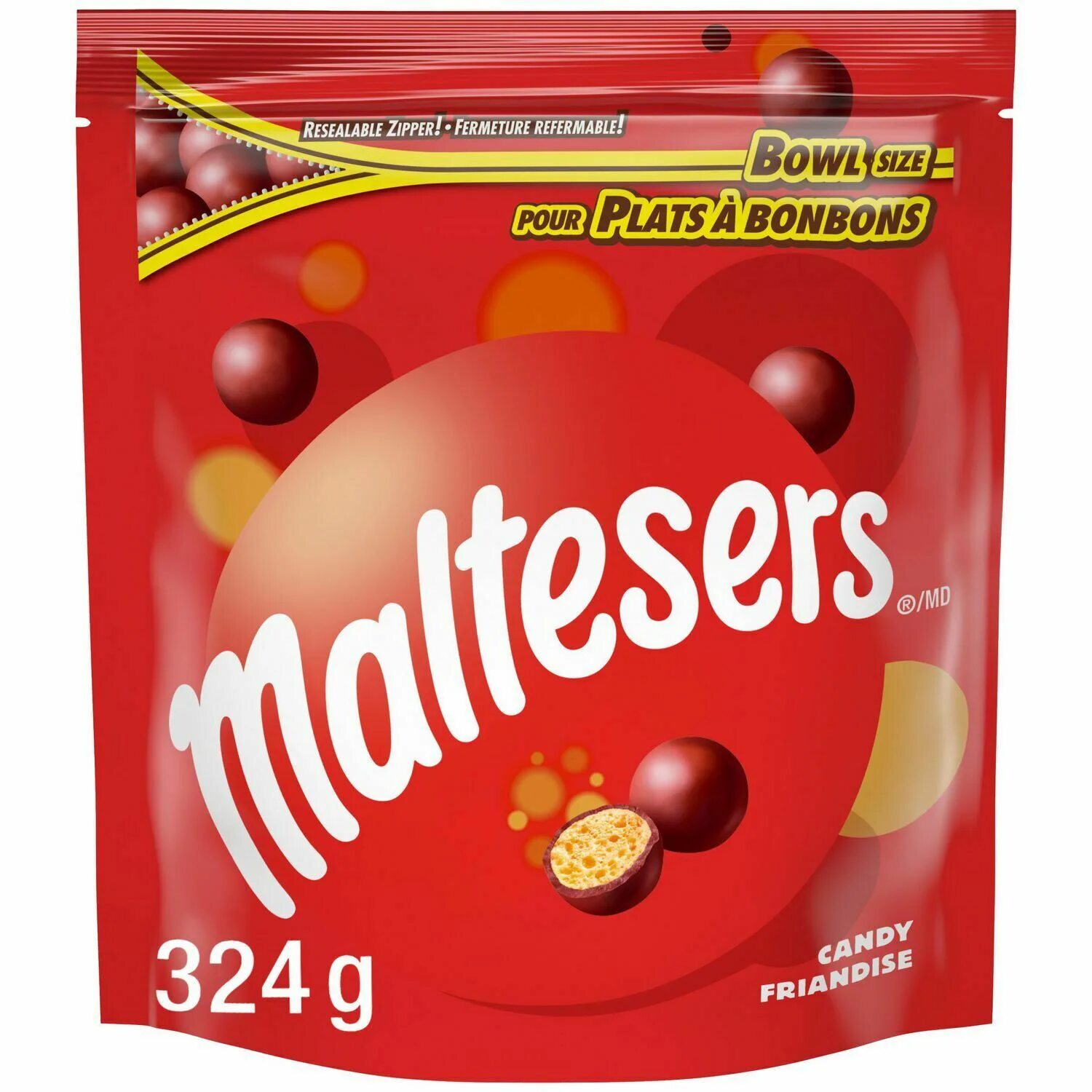 Maltesers шарики купить. Мальтизерс Family Size. Драже Maltesers. Малтесерс конфеты. Мальтизерс конфеты.