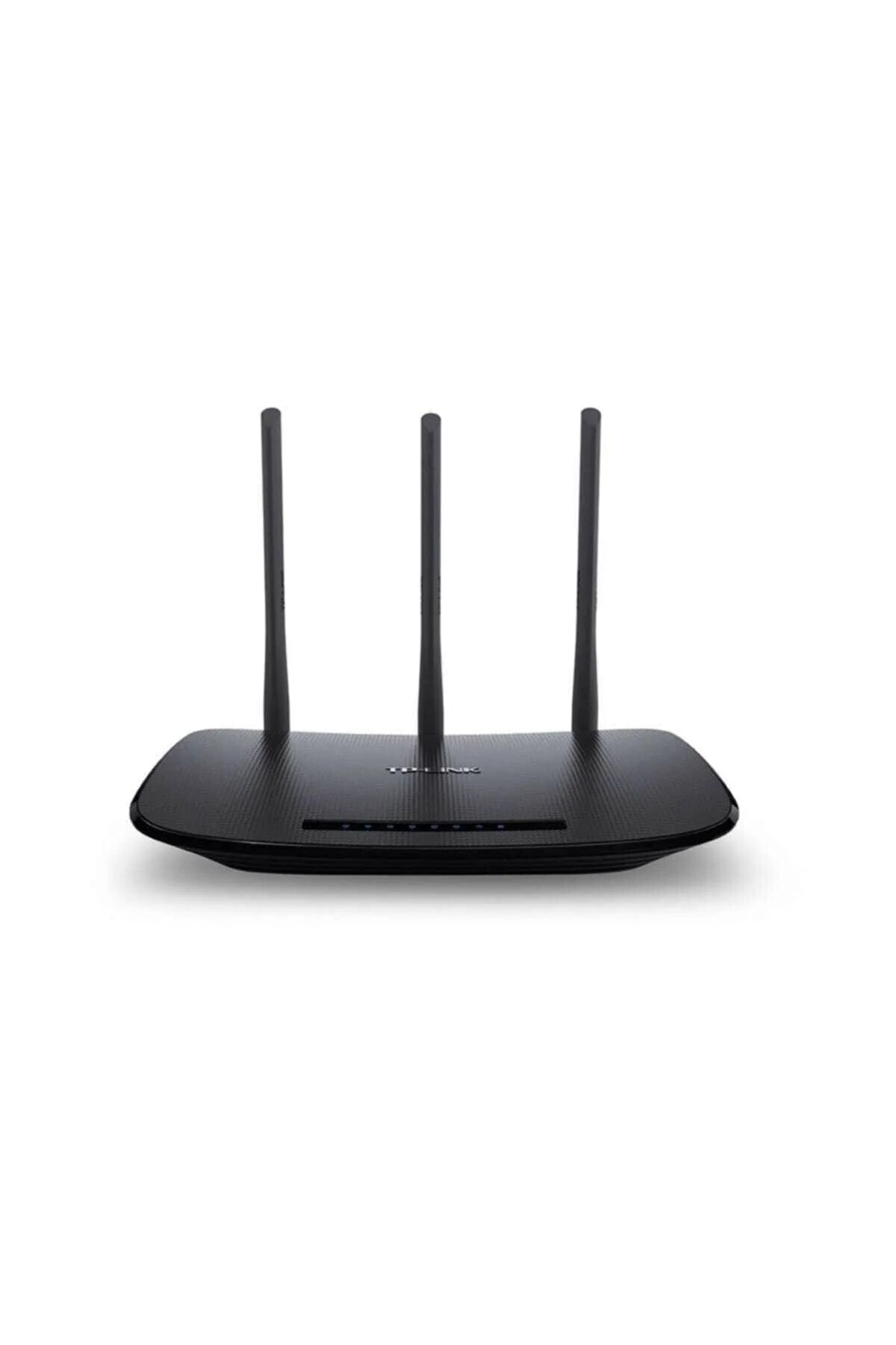 Роутер tp wr940n. Tl-wr940n. tp-link tl-wr940n. tp link n450. tp link 940n.