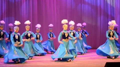 Анджелина Джоли Питт қандай порно