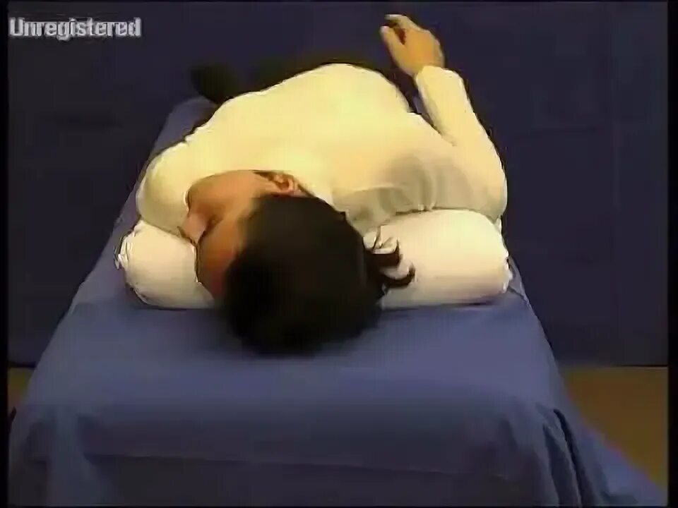 Эппле при головокружении. Дппг эпли. epley maneuver. гимнастика эпли при головокружении. упражнение эпли при головокружении.