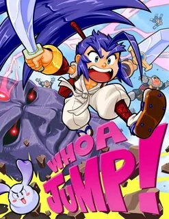 Fliper
