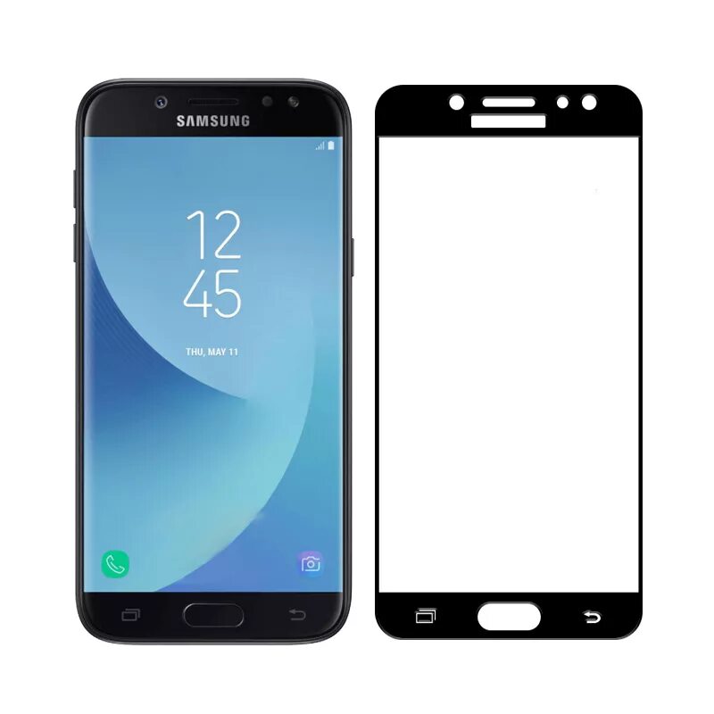Samsung j5 стекло. Samsung Galaxy j7 2017 Black. Samsung Galaxy j7 2017 j730f. Samsung Galaxy j7 j5 2017. J730 Galaxy j7 2017.