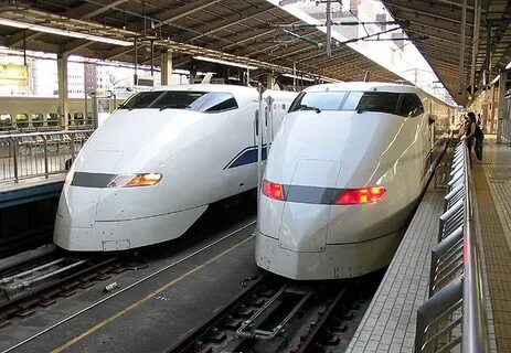 Sin japan