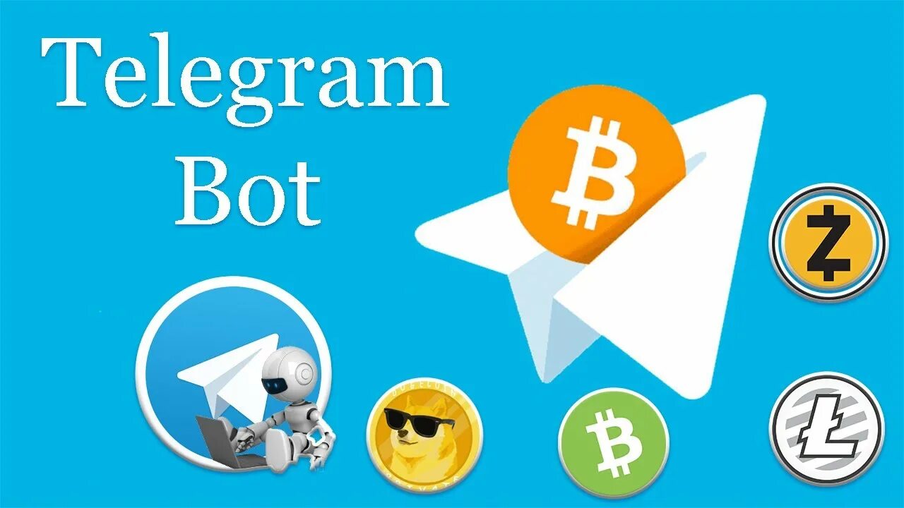 Бот который продает. Бот продаж. bot criptomoedas.