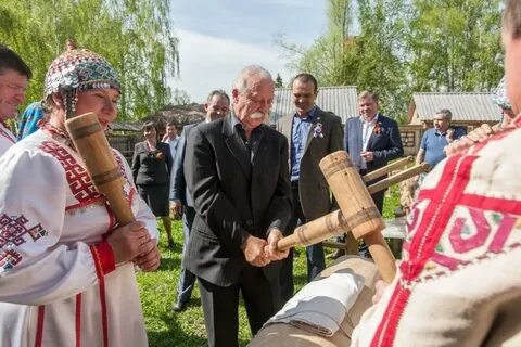Верхние ачаки