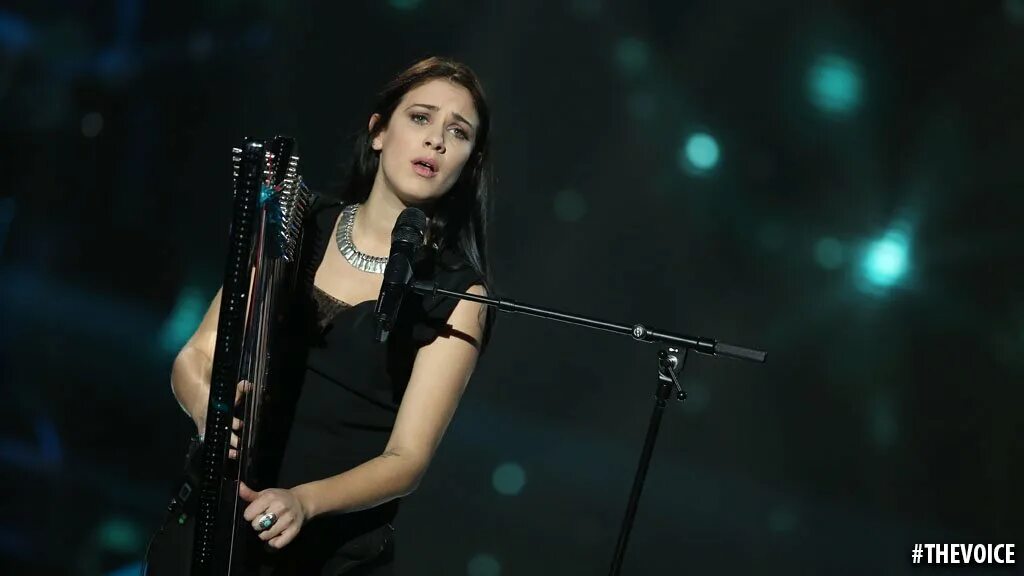 Lena woods. Lena woods. Springa ane brun на каком языке. Grand square dance. Lena woods.