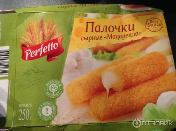 Сыр моцарелла палочки. Сырные палочки в панировке. сырные палочки в упаковке. сырные палочки в панировке в упаковке. сырные палочки для жарки.