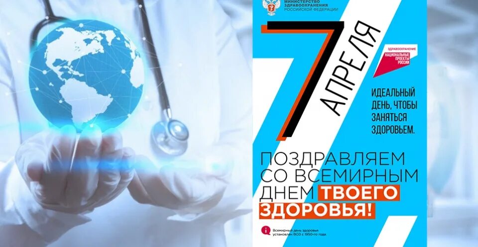 Всемирный день здоровья 2022. 7 Апреля Всемирный день здоровья. Всемирный день здоровья в 2022 году. Всемирный день здоровья 2022 тема. Всемирная неделя здоровья