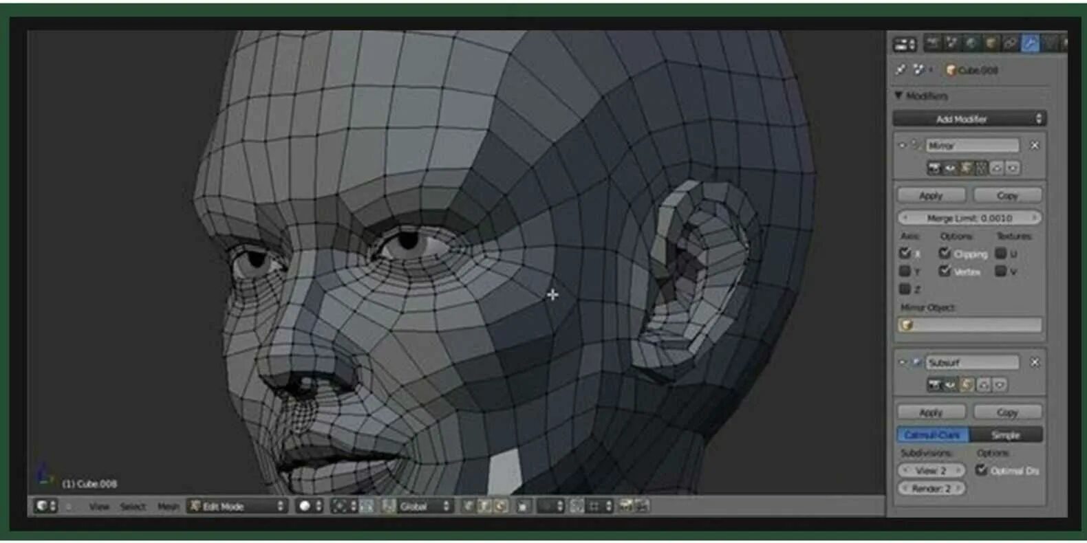 Программа графическое моделирование. 3д моделирование blender. 3д моделинг в блендере. blender программа для 3d моделирования. 3d моделинг blender.